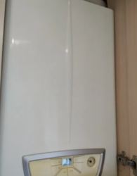 Продается дом Сумская, Сумы, Заречный фото 6 Продается дом Сумская, Сумы, Заречный фото 6