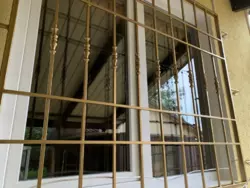 Продается дом Гетьманський парк, Климентово, Ахтырский, Сумская фото 6 Продается дом Гетьманський парк, Климентово, Ахтырский, Сумская фото 6