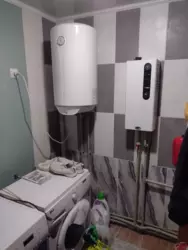 ��������� ��� ��������, ������������, ������� ���� 8