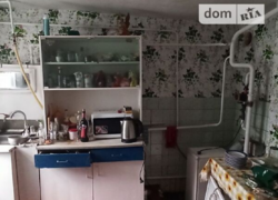 Продается дом Сумская, Сумский, Верхняя Сыроватка фото 2 Продается дом Сумская, Сумский, Верхняя Сыроватка фото 2