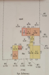 Продается дом Сумская, Сумский фото 7 Продается дом Сумская, Сумский фото 7