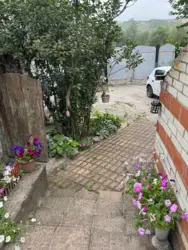 Продается дом Сумская, Сумский, Токари фото 11 Продается дом Сумская, Сумский, Токари фото 11