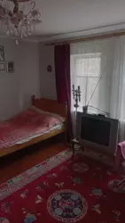 Продается дом Лука, Сумы, Сумская, Ковпаковский фото 19 Продается дом Лука, Сумы, Сумская, Ковпаковский фото 19