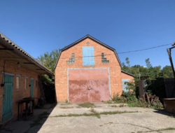 Продается дом Сумская, Сумский фото 3 Продается дом Сумская, Сумский фото 3