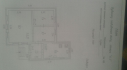 Продается дом Сумская, Сумы, Заречный, ул. Передавая 66 фото 14 Продается дом Сумская, Сумы, Заречный, ул. Передавая 66 фото 14