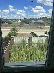 Продается дом Сумская, Сумы, Заречный, пр-т Козацький фото 3 Продается дом Сумская, Сумы, Заречный, пр-т Козацький фото 3