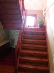 Продается дом Сумская, Сумский, Кровное фото 7 Продается дом Сумская, Сумский, Кровное фото 7