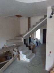 Продается дом Сумская, Сумы, Ковпаковский, Пр-т Козацький фото 4 Продается дом Сумская, Сумы, Ковпаковский, Пр-т Козацький фото 4