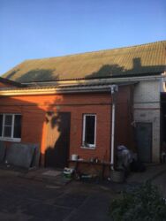 Продается дом Сумская, Сумский, Рыбци фото 2 Продается дом Сумская, Сумский, Рыбци фото 2