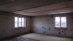 Продается дом Сумская, Сумский, Сад фото 11 Продается дом Сумская, Сумский, Сад фото 11