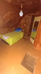 Продается дом Сумская, Сумы, Заречный, Баранівка с/т Нафтовик фото 7 Продается дом Сумская, Сумы, Заречный, Баранівка с/т Нафтовик фото 7