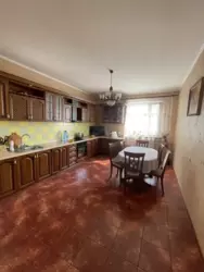 2-поверховий будинок в Ганнівці фото 7 2-поверховий будинок в Ганнівці фото 7