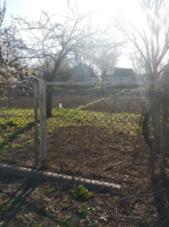 Продается дом Сумская, Сумы, Заречный, Химгородок фото 7 Продается дом Сумская, Сумы, Заречный, Химгородок фото 7