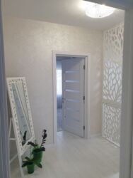 Продается дом Сумская, Сумский, Косовщина фото 6 Продается дом Сумская, Сумский, Косовщина фото 6