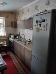 Продается дом Сумская, Сумы, Барановка фото 4 Продается дом Сумская, Сумы, Барановка фото 4