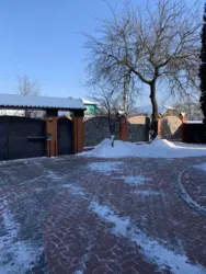 Продается дом Сумская, Сумы, Ковпаковский, Роменська фото 4 Продается дом Сумская, Сумы, Ковпаковский, Роменська фото 4