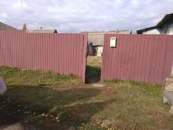 Дом Хотень фото 5 Дом Хотень фото 5