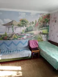   , , , -86, / , .10  2