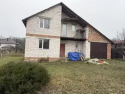Продается дом Сумская, Сумский, Липняк фото 1 Продается дом Сумская, Сумский, Липняк фото 1