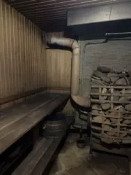 Продается дом р-н Баранівки с/т Енергетик-2, Сумы, Сумская, Заречный фото 15 Продается дом р-н Баранівки с/т Енергетик-2, Сумы, Сумская, Заречный фото 15