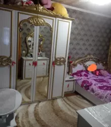 Продается дом Сумская, Сумы, Ковпаковский, Автовокзал фото 4 Продается дом Сумская, Сумы, Ковпаковский, Автовокзал фото 4