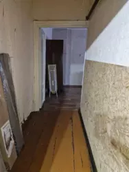 ��������� ��� ���������, �������, ������� ���� 4