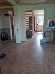 Продается дом Сумская, Сумы, Заречный, Баранівка фото 3 Продается дом Сумская, Сумы, Заречный, Баранівка фото 3