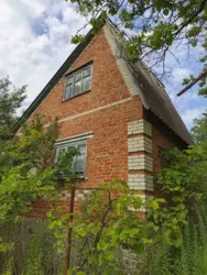 Продается дом Никонци, Сумский, Сумская фото 1 Продается дом Никонци, Сумский, Сумская фото 1