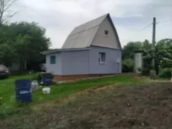 Продается дом Сумская, Сумский, Севериновка, с.Перехрестівка 7 км фото 5 Продается дом Сумская, Сумский, Севериновка, с.Перехрестівка 7 км фото 5