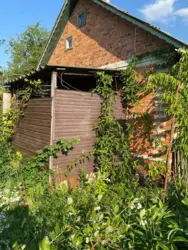 Продается дом Сумская, Сумы, Баранівка кооп. Озерний фото 2 Продается дом Сумская, Сумы, Баранівка кооп. Озерний фото 2