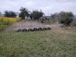 Продается дом Олдиш, Сумы, Сумская, Заречный фото 2 Продается дом Олдиш, Сумы, Сумская, Заречный фото 2