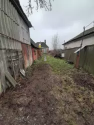 ��������� ��� ����, �������, ������� ���� 17