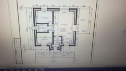 Продается дом Сумская, Сумы, Ковпаковский, Пр-т Козацький фото 2 Продается дом Сумская, Сумы, Ковпаковский, Пр-т Козацький фото 2