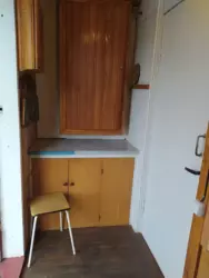 Продается дом Сумская, Сумы, Ковпаковский, Білопільський шлях с/т Фрунзенець фото 7 Продается дом Сумская, Сумы, Ковпаковский, Білопільський шлях с/т Фрунзенець фото 7