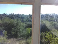 Продается дом Никонци, Сумский, Сумская фото 11 Продается дом Никонци, Сумский, Сумская фото 11