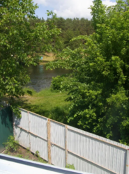 Продается дом Сумская, Сумы, Заречный фото 1 Продается дом Сумская, Сумы, Заречный фото 1