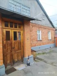 Продается дом Сумская, Сумы, Ковпаковский, р-н центрального ринку фото 2 Продается дом Сумская, Сумы, Ковпаковский, р-н центрального ринку фото 2