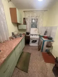 ��������� ��� ����� �����, ����, �������, �������� ���� 2