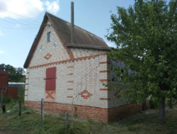 Продается дом Сумская, Сумы, Заречный, ул.Вишневая 78 фото 4 Продается дом Сумская, Сумы, Заречный, ул.Вишневая 78 фото 4