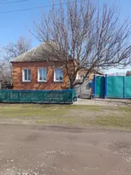 ��������� ��� ������, 42, ����������, �������, ������� ���� 1