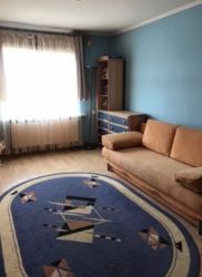 Продается дом Сумская, Сумы, Заречный фото 7 Продается дом Сумская, Сумы, Заречный фото 7