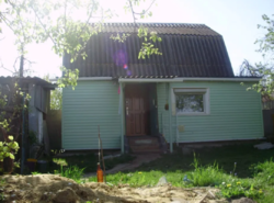 Продается дом Сумская, Сумский, Капитановка фото 3 Продается дом Сумская, Сумский, Капитановка фото 3