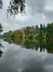 Продается дом Сумская, Сумы, Заречный, Прокофьева фото 2 Продается дом Сумская, Сумы, Заречный, Прокофьева фото 2