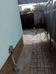 Продается дом Сумская, Сумы, Заречный фото 6 Продается дом Сумская, Сумы, Заречный фото 6