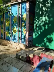 ��������� ��� �������, ����, ������������, �� ��������� ���� , �/� '�������-3' ���� 5