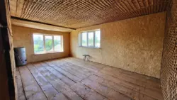 ��������� ��� ������� ���������, �������, ������� ���� 13