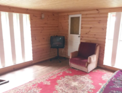 Продается дом Сумская, Сумский, Бездрык фото 4 Продается дом Сумская, Сумский, Бездрык фото 4