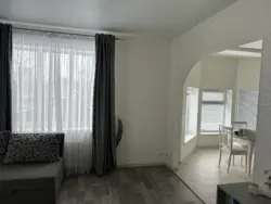 ��������� ��� ������ ����, �������, ������� ���� 4