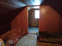 Продается дом Сумская, Сумы, Заречный, Олдиш фото 3 Продается дом Сумская, Сумы, Заречный, Олдиш фото 3