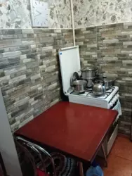 Продается дом Сумская, Сумы, Ковпаковский, Добровільна початок, вул Юрія Липи фото 5 Продается дом Сумская, Сумы, Ковпаковский, Добровільна початок, вул Юрія Липи фото 5